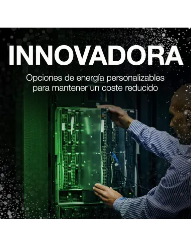 Seagate Exos ST16000NM000J 16TB 3.5" SATA3