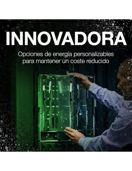 Seagate Exos ST16000NM000J 16TB 3.5" SATA3