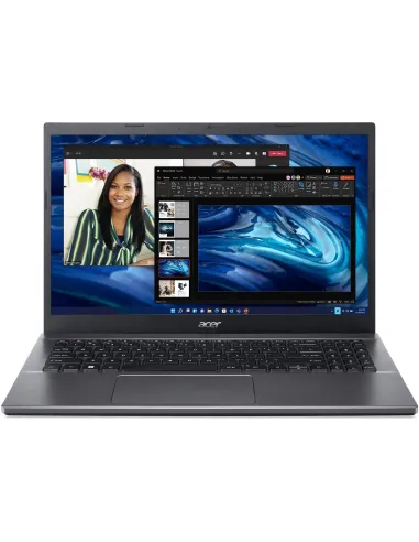 Acer Extensa EX215-55 Intel Core i5-1235U/8GB/512GB/15.6" W11 Pro