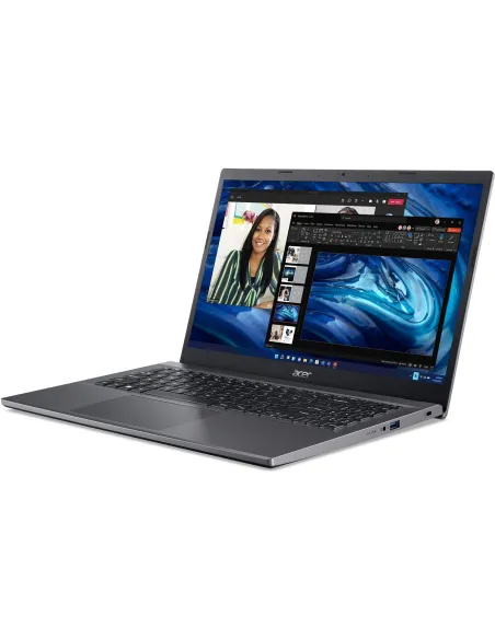 Acer Extensa EX215-55 Intel Core i5-1235U/8GB/512GB/15.6" W11 Pro