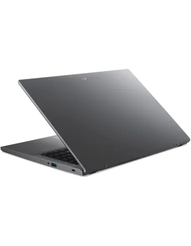 Acer Extensa EX215-55 Intel Core i5-1235U/8GB/512GB/15.6" W11 Pro