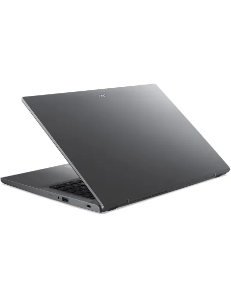 Acer Extensa EX215-55 Intel Core i5-1235U/8GB/512GB/15.6" W11 Pro
