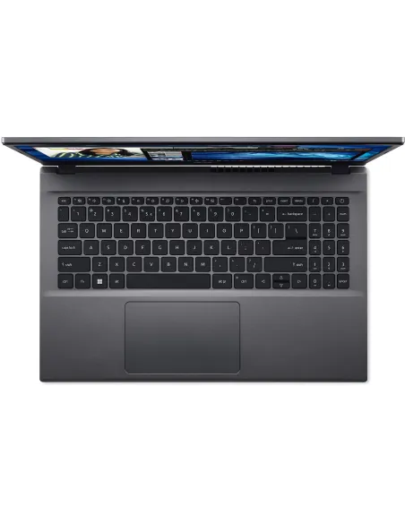 Acer Extensa EX215-55 Intel Core i5-1235U/8GB/512GB/15.6" W11 Pro