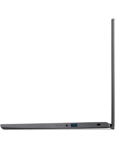 Acer Extensa EX215-55 Intel Core i5-1235U/8GB/512GB/15.6" W11 Pro