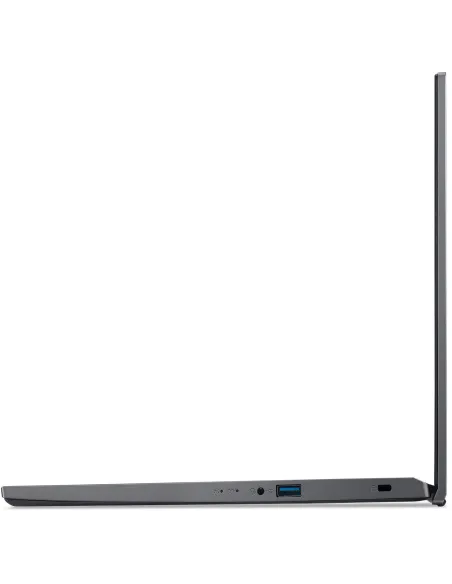 Acer Extensa EX215-55 Intel Core i5-1235U/8GB/512GB/15.6" W11 Pro
