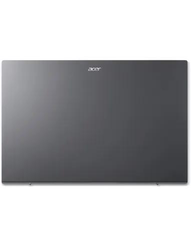 Acer Extensa EX215-55 Intel Core i5-1235U/8GB/512GB/15.6" W11 Pro
