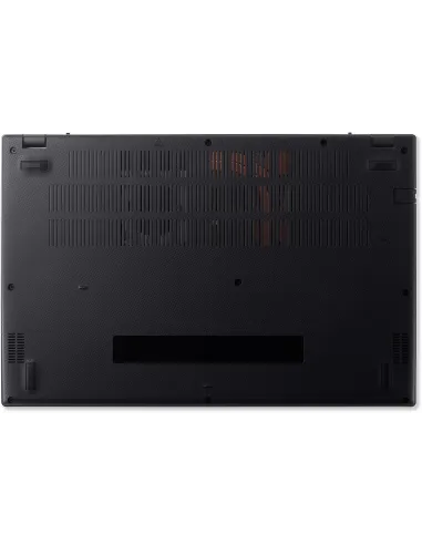 Acer Extensa EX215-55 Intel Core i5-1235U/8GB/512GB/15.6" W11 Pro