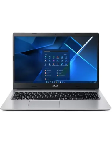 Acer Extensa EX215-23-R9CD AMD Ryzen 5-7520U/16GB/512GB/15.6" W11 Home