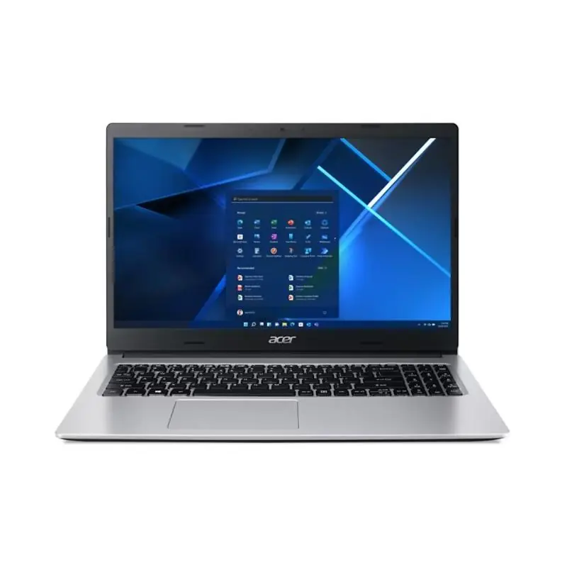 Acer Extensa EX215-23-R9CD AMD Ryzen 5-7520U/16GB/512GB/15.6" W11 Home