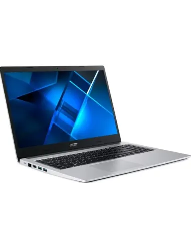 Acer Extensa EX215-23-R9CD AMD Ryzen 5-7520U/16GB/512GB/15.6" W11 Home