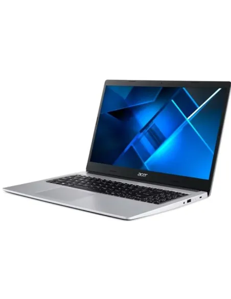 Acer Extensa EX215-23-R9CD AMD Ryzen 5-7520U/16GB/512GB/15.6" W11 Home