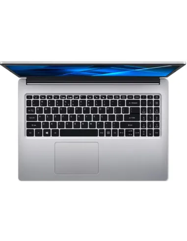 Acer Extensa EX215-23-R9CD AMD Ryzen 5-7520U/16GB/512GB/15.6" W11 Home