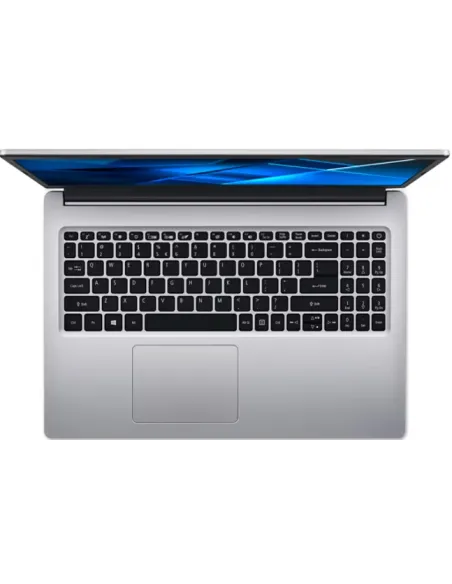Acer Extensa EX215-23-R9CD AMD Ryzen 5-7520U/16GB/512GB/15.6" W11 Home