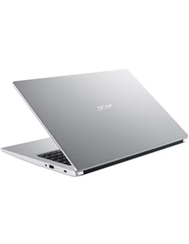 Acer Extensa EX215-23-R9CD AMD Ryzen 5-7520U/16GB/512GB/15.6" W11 Home