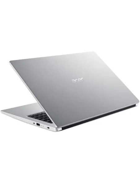 Acer Extensa EX215-23-R9CD AMD Ryzen 5-7520U/16GB/512GB/15.6" W11 Home