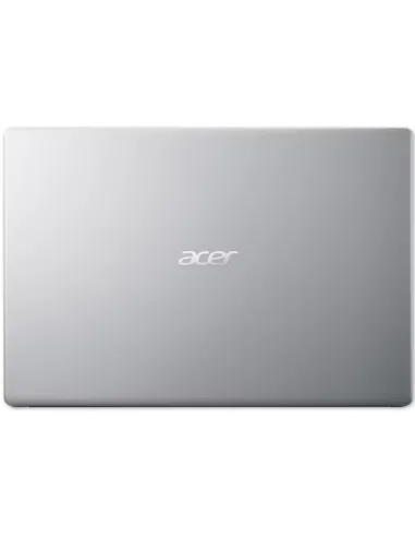 Acer Extensa EX215-23-R9CD AMD Ryzen 5-7520U/16GB/512GB/15.6" W11 Home