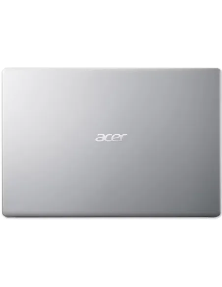 Acer Extensa EX215-23-R9CD AMD Ryzen 5-7520U/16GB/512GB/15.6" W11 Home