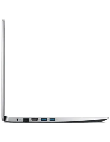 Acer Extensa EX215-23-R9CD AMD Ryzen 5-7520U/16GB/512GB/15.6" W11 Home