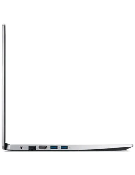 Acer Extensa EX215-23-R9CD AMD Ryzen 5-7520U/16GB/512GB/15.6" W11 Home