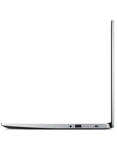 Acer Extensa EX215-23-R9CD AMD Ryzen 5-7520U/16GB/512GB/15.6" W11 Home