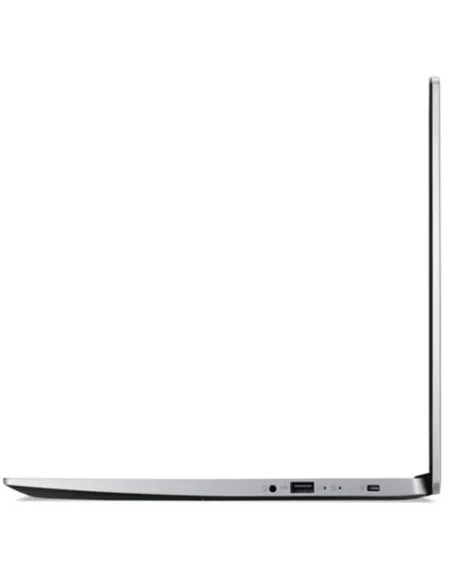 Acer Extensa EX215-23-R9CD AMD Ryzen 5-7520U/16GB/512GB/15.6" W11 Home