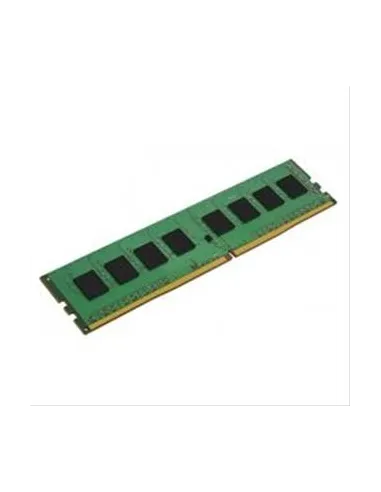 Kingston ValueRAM DDR4 2666MHz 16GB CL19