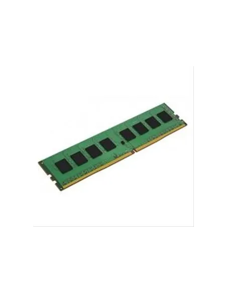 Kingston ValueRAM DDR4 2666MHz 16GB CL19