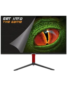 KeepOut XGM27PROIIIS 27" Full HD 200 Hz FreeSync-FMOMLE0898