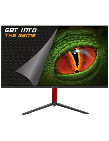 KeepOut XGM27PROIIIS 27" Full HD 200 Hz FreeSync