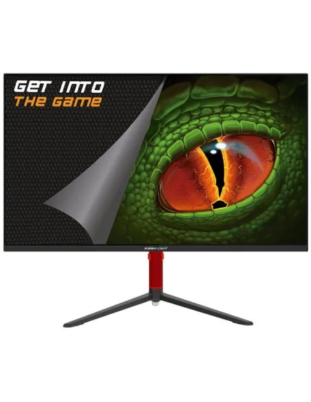 KeepOut XGM27PROIIIS 27" Full HD 200 Hz FreeSync