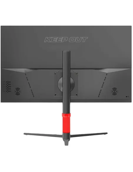 KeepOut XGM27PROIIIS 27" Full HD 200 Hz FreeSync