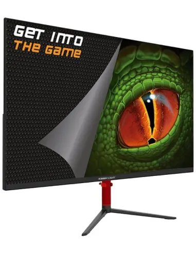 KeepOut XGM27PROIIIS 27" Full HD 200 Hz FreeSync