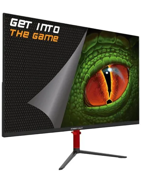 KeepOut XGM27PROIIIS 27" Full HD 200 Hz FreeSync
