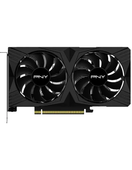 PNY GeForce RTX 4060 VERTO 8GB GDDR6X DLSS3
