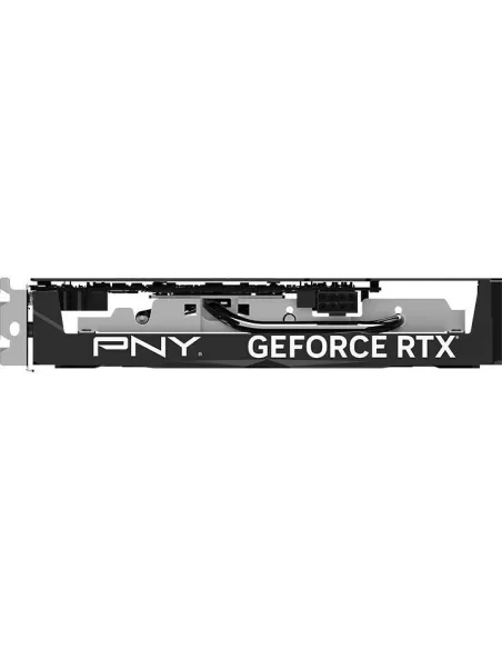 PNY GeForce RTX 4060 VERTO 8GB GDDR6X DLSS3