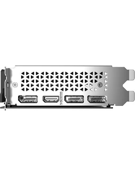 PNY GeForce RTX 4060 VERTO 8GB GDDR6X DLSS3