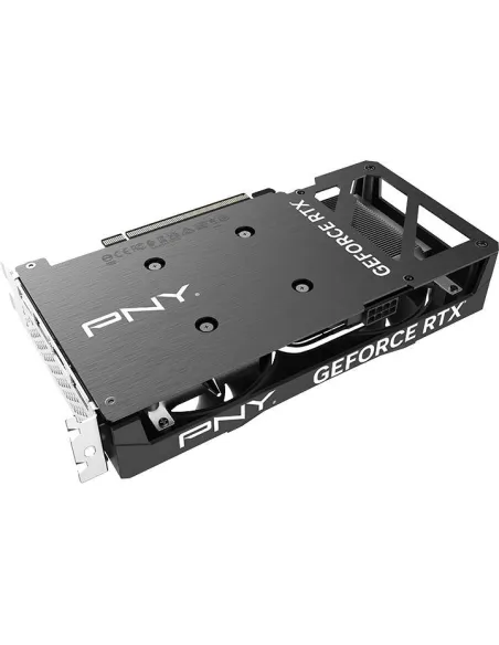PNY GeForce RTX 4060 VERTO 8GB GDDR6X DLSS3