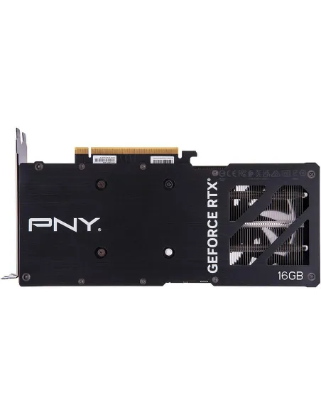 PNY RTX 4060 Ti Gaming VERTO 16GB GDDR6X