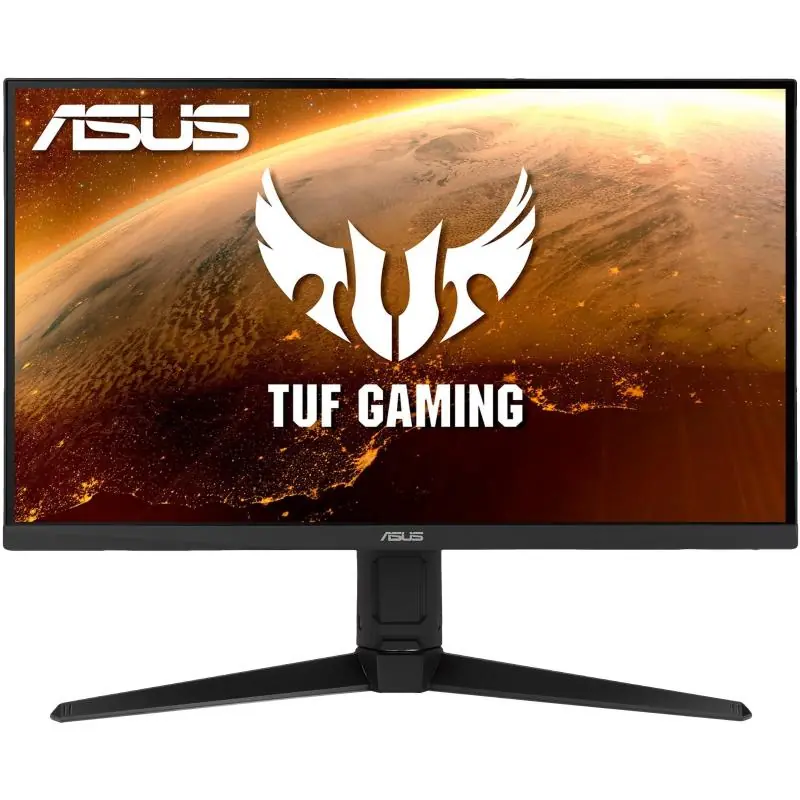 Asus TUF Gaming VG279QL1A 27" LED Full HD 165 Hz