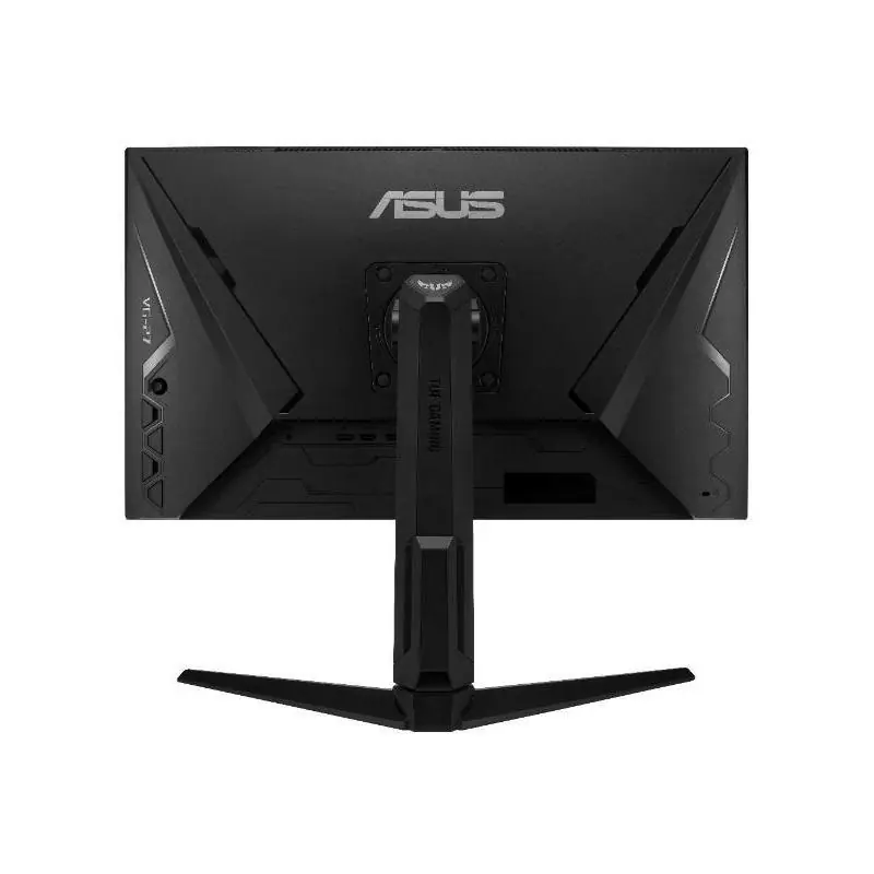 Asus TUF Gaming VG279QL1A 27" LED Full HD 165 Hz