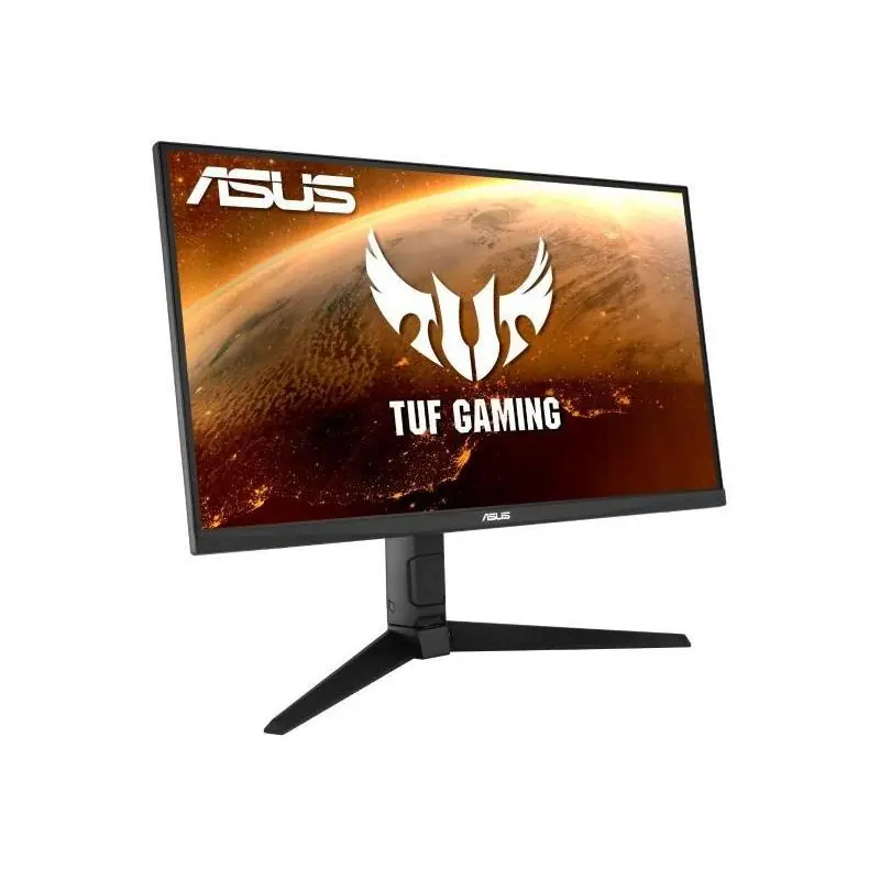 Asus TUF Gaming VG279QL1A 27" LED Full HD 165 Hz