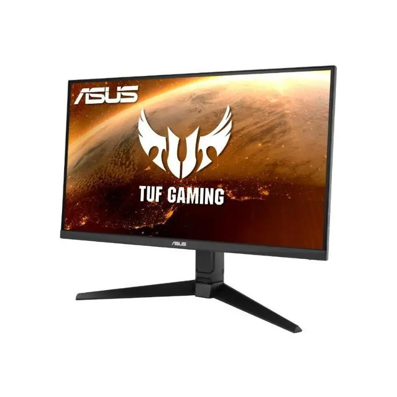 Asus TUF Gaming VG279QL1A 27" LED Full HD 165 Hz