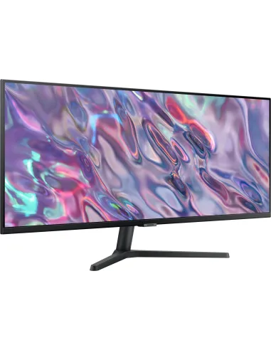 Samsung ViewFinity S5 LS34C500GAUXEN 34" LED UWQHD 100Hz