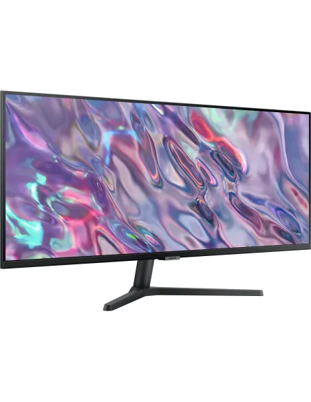 Samsung ViewFinity S5 LS34C500GAUXEN 34" LED UWQHD 100Hz
