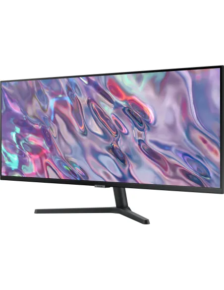 Samsung ViewFinity S5 LS34C500GAUXEN 34" LED UWQHD 100Hz