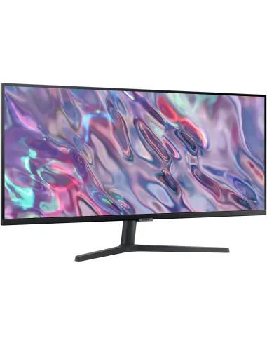 Samsung ViewFinity S5 LS34C500GAUXEN 34" LED UWQHD 100Hz