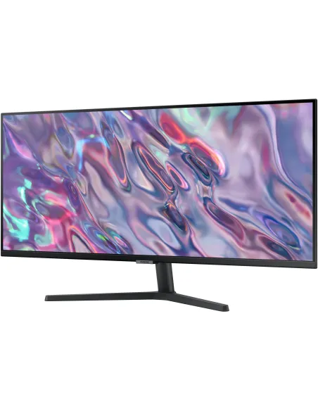 Samsung ViewFinity S5 LS34C500GAUXEN 34" LED UWQHD 100Hz