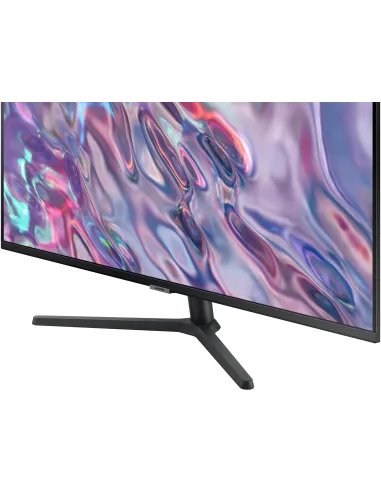 Samsung ViewFinity S5 LS34C500GAUXEN 34" LED UWQHD 100Hz