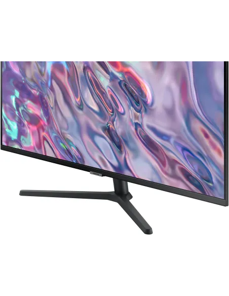 Samsung ViewFinity S5 LS34C500GAUXEN 34" LED UWQHD 100Hz