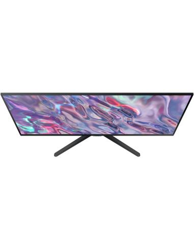 Samsung ViewFinity S5 LS34C500GAUXEN 34" LED UWQHD 100Hz